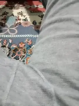 okan3456ok online show from 26, 2, 2025