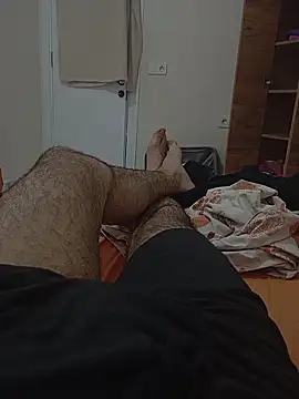 okan3456ok online show from 21, 11, 2025