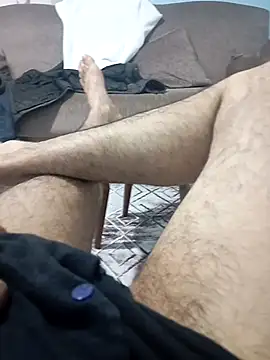 okan3456ok online show from 11, 2, 2026