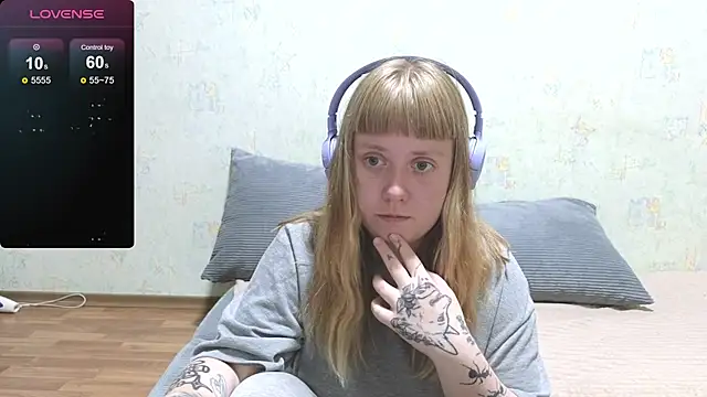 June shy0 online show from 8, 7, 2026