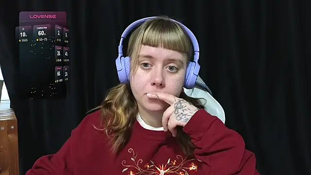 June shy0 online show from 15, 1, 2026