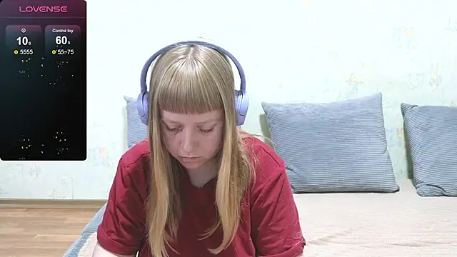 Snapshot of June_shy0 chatting on 31, 5, 2026 June shy0 online show from 31, 5, 2026