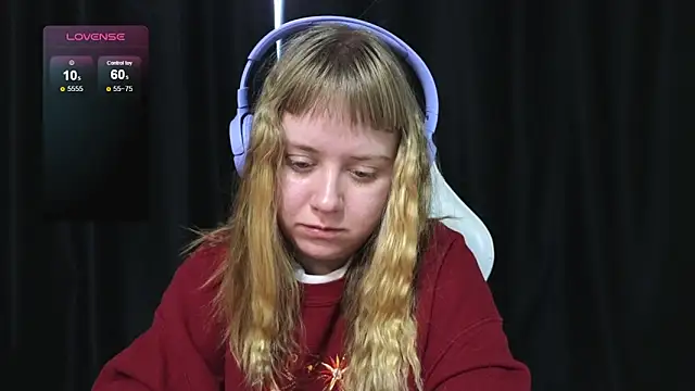 June shy0 online show from 17, 1, 2026