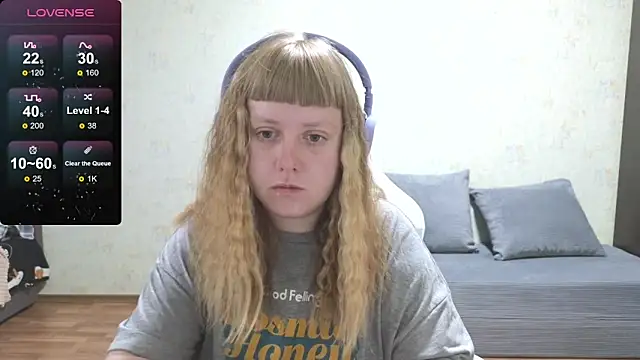 Snapshot of June_shy0 chatting on 20, 5, 2026 June shy0 online show from 20, 5, 2026
