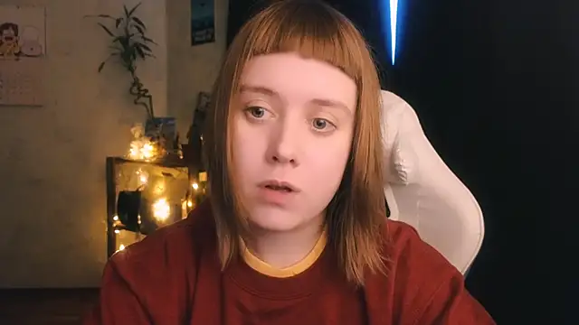 June shy0 online show from 20, 12, 2024