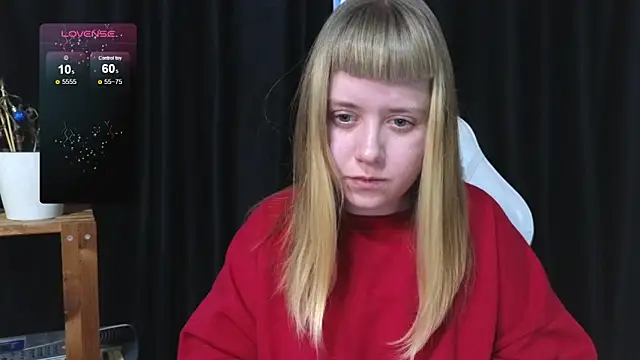 June shy0 online show from 8, 1, 2026