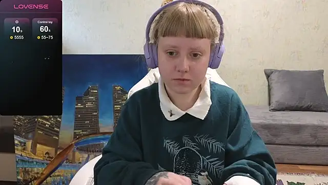 Snapshot of June_shy0 chatting on 1, 5, 2026 June shy0 online show from 1, 5, 2026