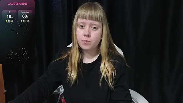 June shy0 online show from 27, 3, 2026