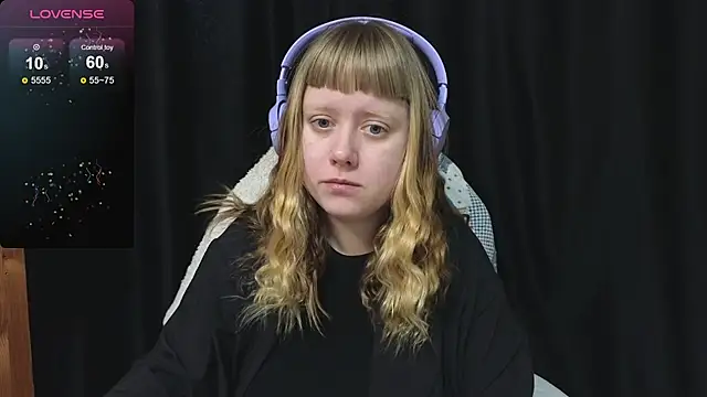 June shy0 online show from 14, 2, 2026