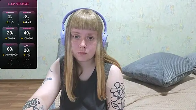 June shy0 online show from 3, 7, 2026