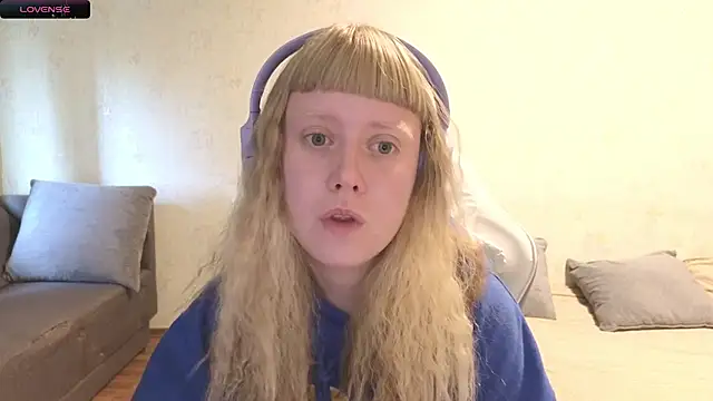 June shy0 online show from 4, 8, 2026