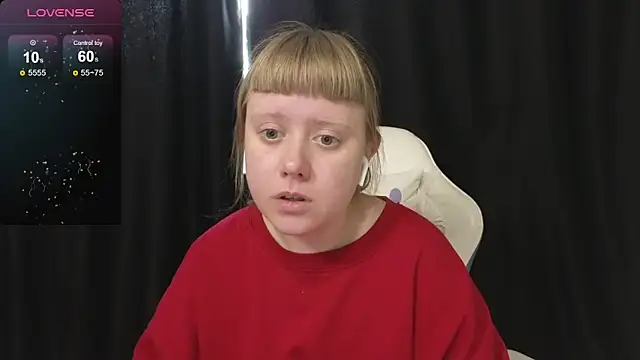 June shy0 online show from 15, 4, 2026