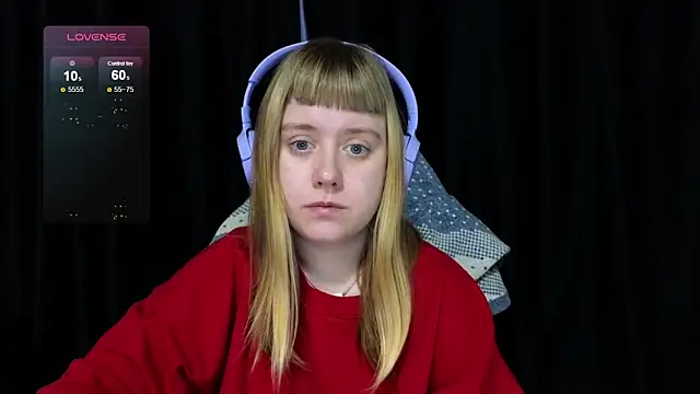 June shy0 online show from 18, 1, 2026