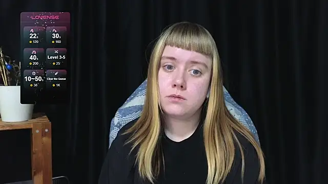 June shy0 online show from 9, 1, 2026