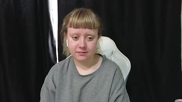 June shy0 online show from 8, 3, 2026