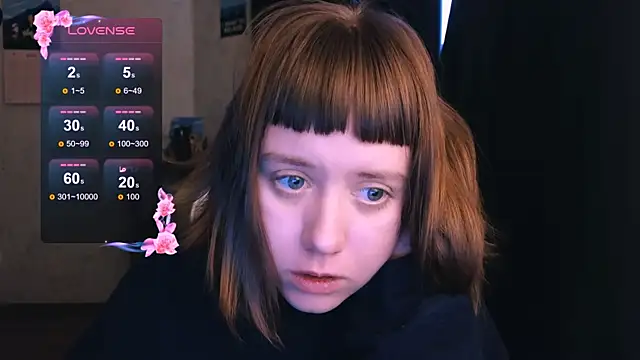 June shy0 online show from 9, 1, 2025