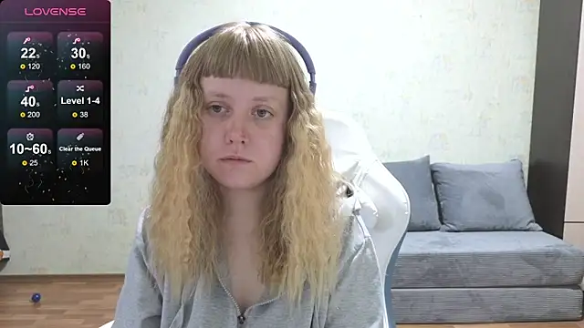 Snapshot of June_shy0 chatting on 17, 5, 2026 June shy0 online show from 17, 5, 2026