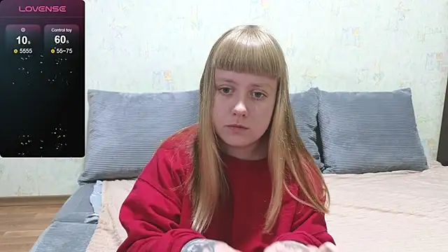 Snapshot of June_shy0 chatting on 30, 5, 2026 June shy0 online show from 30, 5, 2026