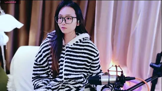 peichen6699 online show from 20, 11, 2025