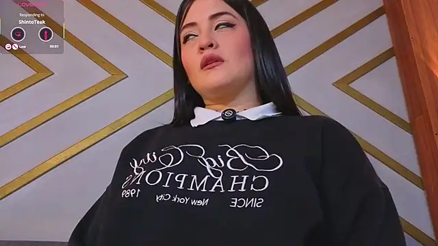 Emma gatess online show from 15, 1, 2026