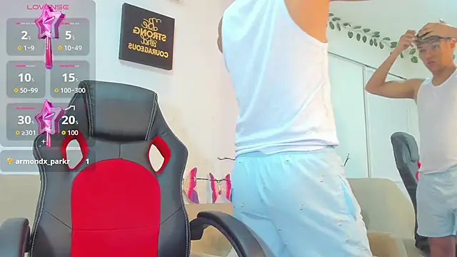 ryan carter08 online show from 8, 10, 2025