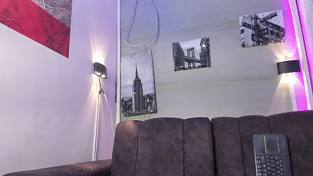 ryan carter08 online show from 2, 10, 2025