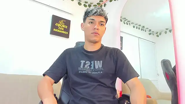 ryan carter08 online show from 5, 11, 2025