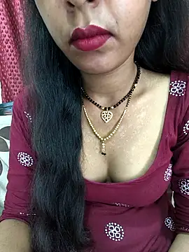 Sharmila-Singh online show from 10, 9, 2025