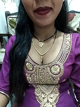 Sharmila-Singh online show from 17, 10, 2025