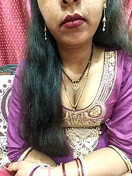 Sharmila-Singh online show from 28, 11, 2025