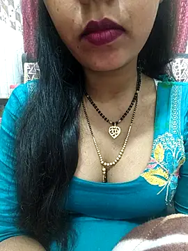 Sharmila-Singh online show from 30, 11, 2025