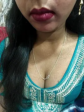 Sharmila-Singh online show from 14, 1, 2026