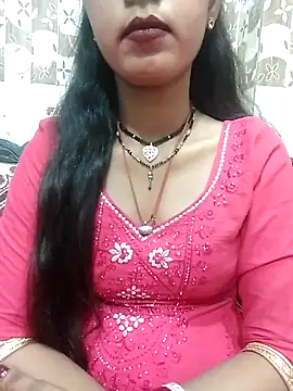 Sharmila-Singh online show from 9, 3, 2025