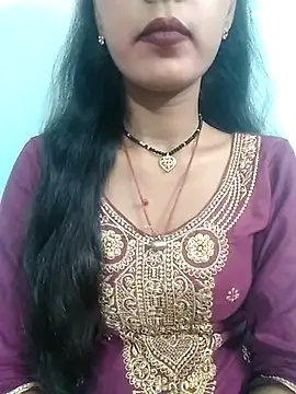 Sharmila-Singh online show from 17, 3, 2025