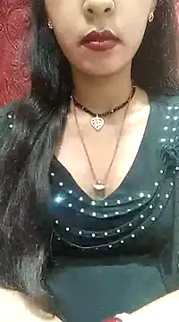 Sharmila-Singh online show from 18, 3, 2025