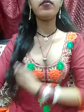 Sharmila-Singh online show from 21, 3, 2025