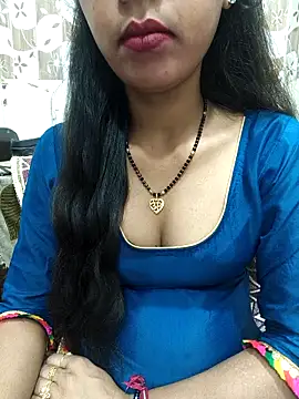 Sharmila-Singh online show from 8, 10, 2025