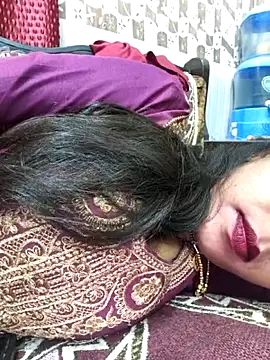 Sharmila-Singh online show from 9, 11, 2025