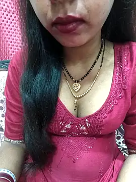 Sharmila-Singh online show from 29, 11, 2025