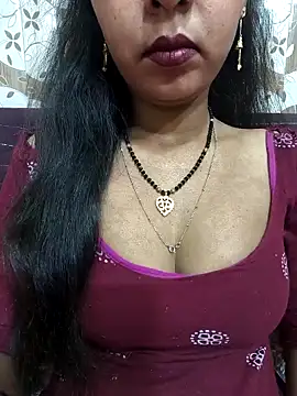 Sharmila-Singh online show from 16, 3, 2026