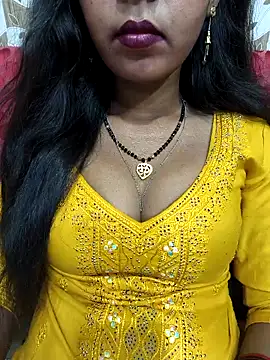 Sharmila-Singh online show from 19, 4, 2026