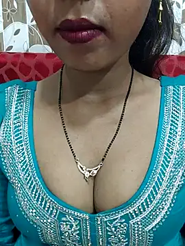 Snapshot of Sharmila-Singh chatting on 16, 7, 2026 Sharmila-Singh online show from 16, 7, 2026