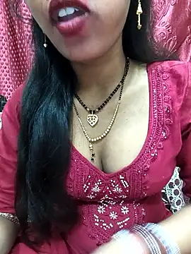 Sharmila-Singh online show from 23, 11, 2025