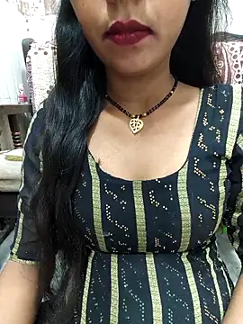 Sharmila-Singh online show from 5, 10, 2025