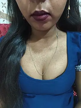 Sharmila-Singh online show from 18, 5, 2026