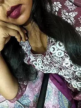 Sharmila-Singh online show from 30, 5, 2026