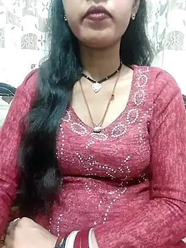 Sharmila-Singh online show from 13, 3, 2025