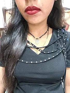 Sharmila-Singh online show from 23, 9, 2025