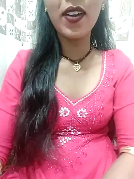 Sharmila-Singh online show from 14, 3, 2025