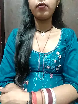 Sharmila-Singh online show from 15, 3, 2025